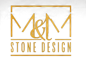 M&M Stone Design