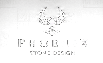 Phoenix Stone Design