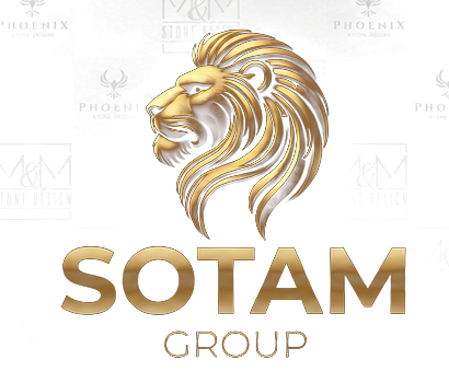 SOTAM Group